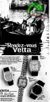 Vetta 1981 22.jpg